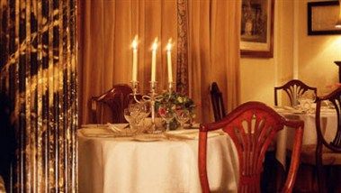 Изображение места проведения