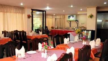 Archana Residency, Munnar, IN