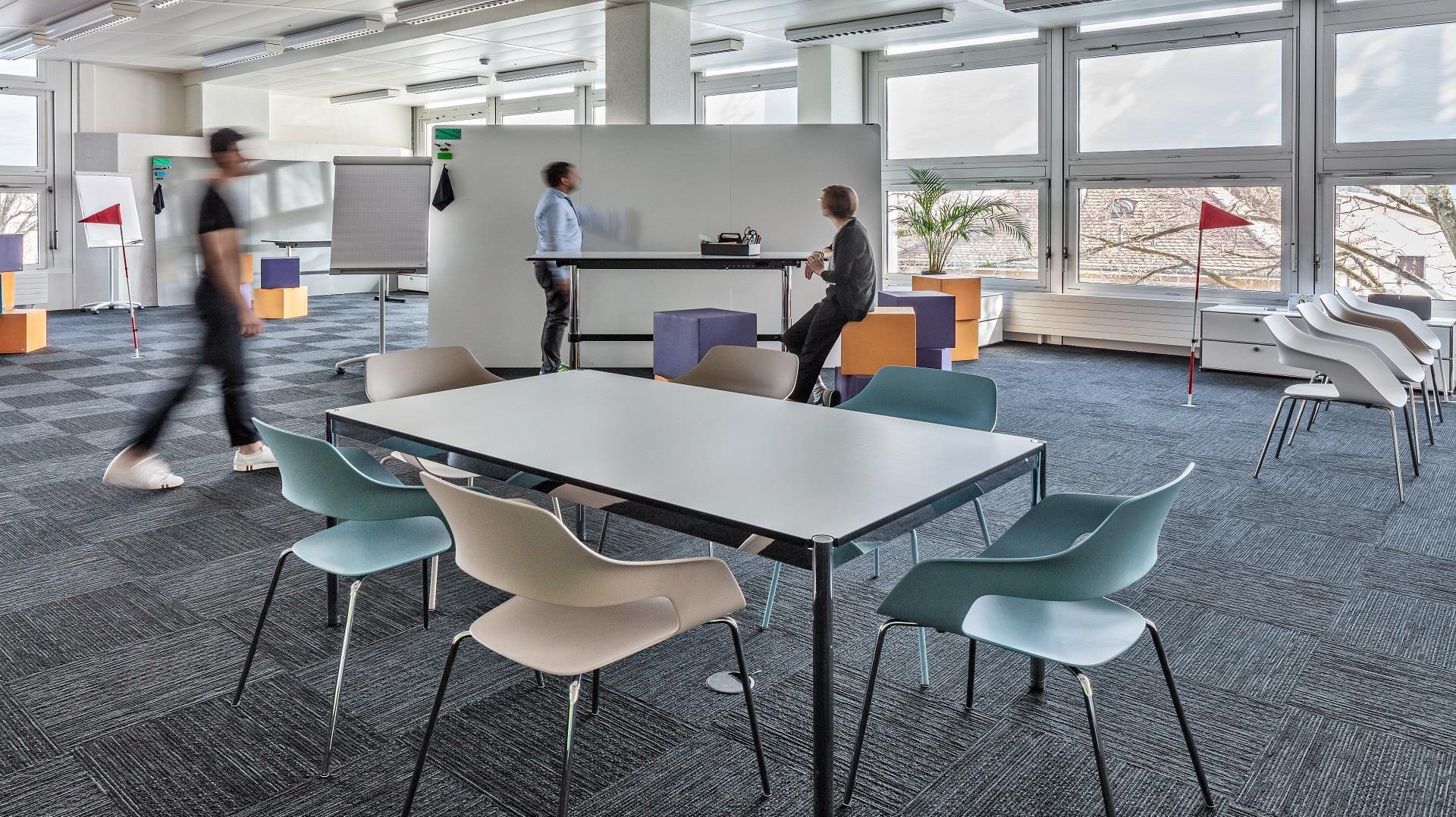 memox.world I Albisrieden image