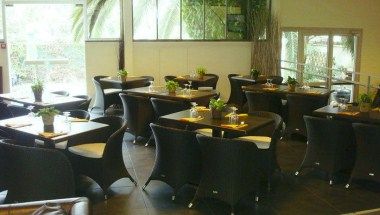 รูปสถานที่จัดงาน