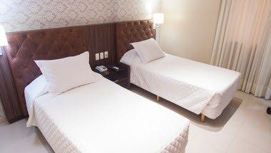 Изображение места проведения