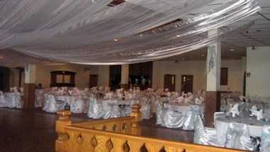 The Austrian Club Calgary a Calgary, AB