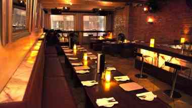 Meze в Washington, DC