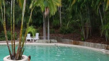 Sunshine Coast, AU의 Rainbow Shores Resort