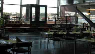 HTC Helsinki i Helsinki, FI