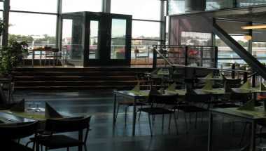 HTC Helsinki a Helsinki, FI