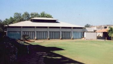 Hotel Sankam Residency i Belgaum, IN