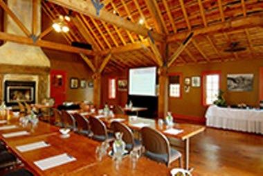 Изображение места проведения