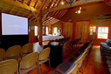 Изображение места проведения