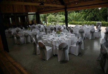 Изображение места проведения