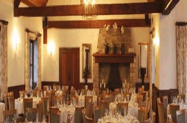 Afbeelding van locatie