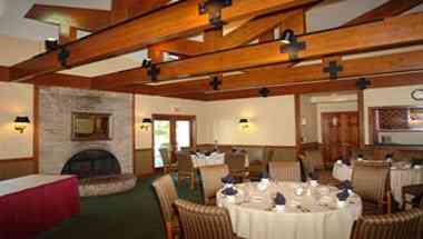 Maple Dale Country Club a Dover, DE