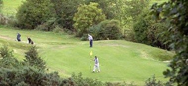 Bild des Veranstaltungsortes