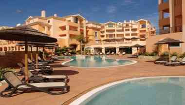 Estrela Da Luz em Lagos, PT