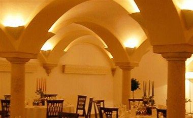 Bild des Veranstaltungsortes