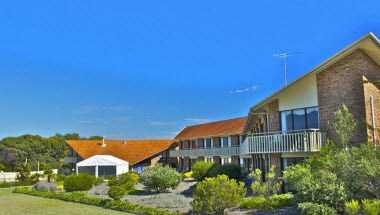 Kangaroo Island Seaside Inn in Kangaroo Island, AU