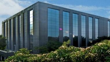 Fortune Park JP Celestial, Bengaluru image