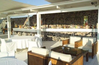 รูปสถานที่จัดงาน