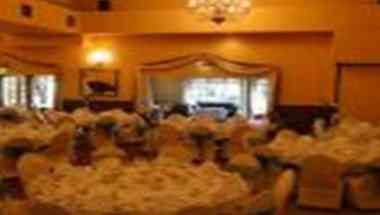 The Old Darnley Lodge Hotel a Athboy, IE