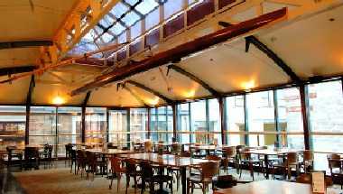 Orient Hotel in Sydney, AU