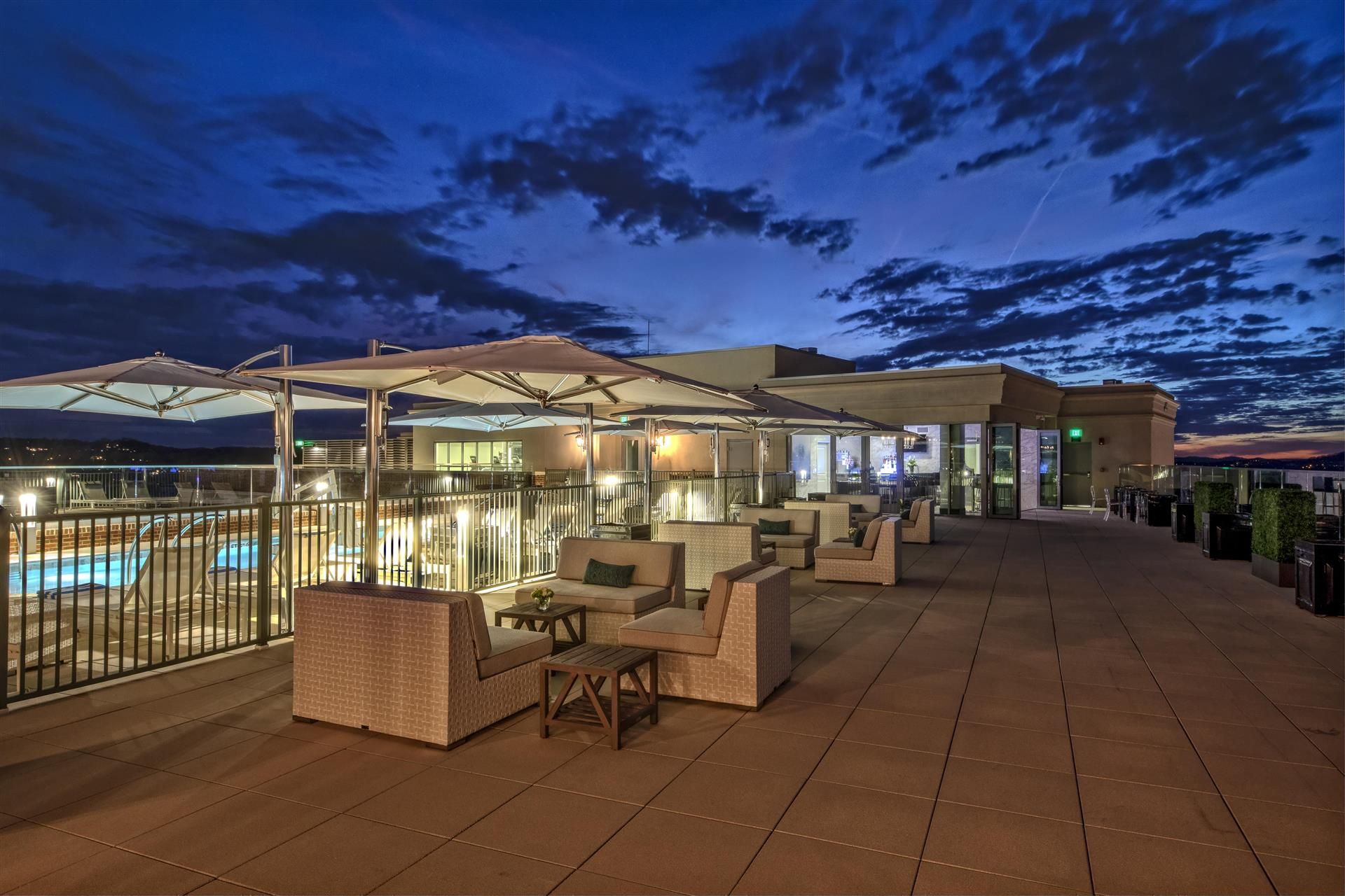 Tapahtumapaikan kuva