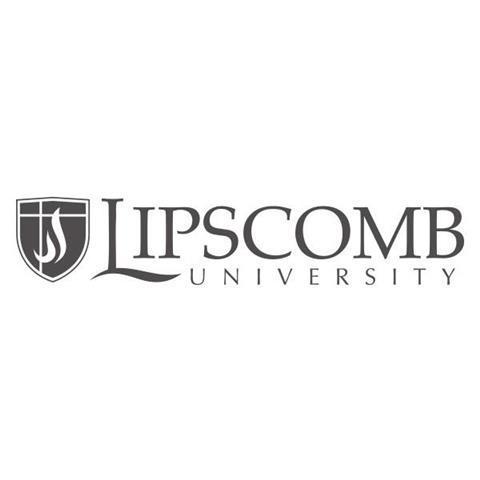 Lipscomb University