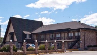 Midway Inn & Suites Oak Lawn image