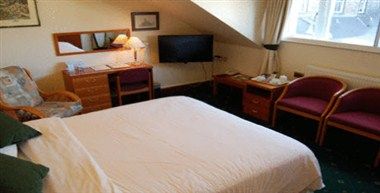 Изображение места проведения