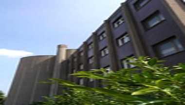 Residenza Cenisio en Milán, IT