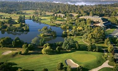 Country Club Tasmania image