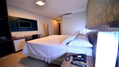 Ucayali Hotel a Sinop, BR