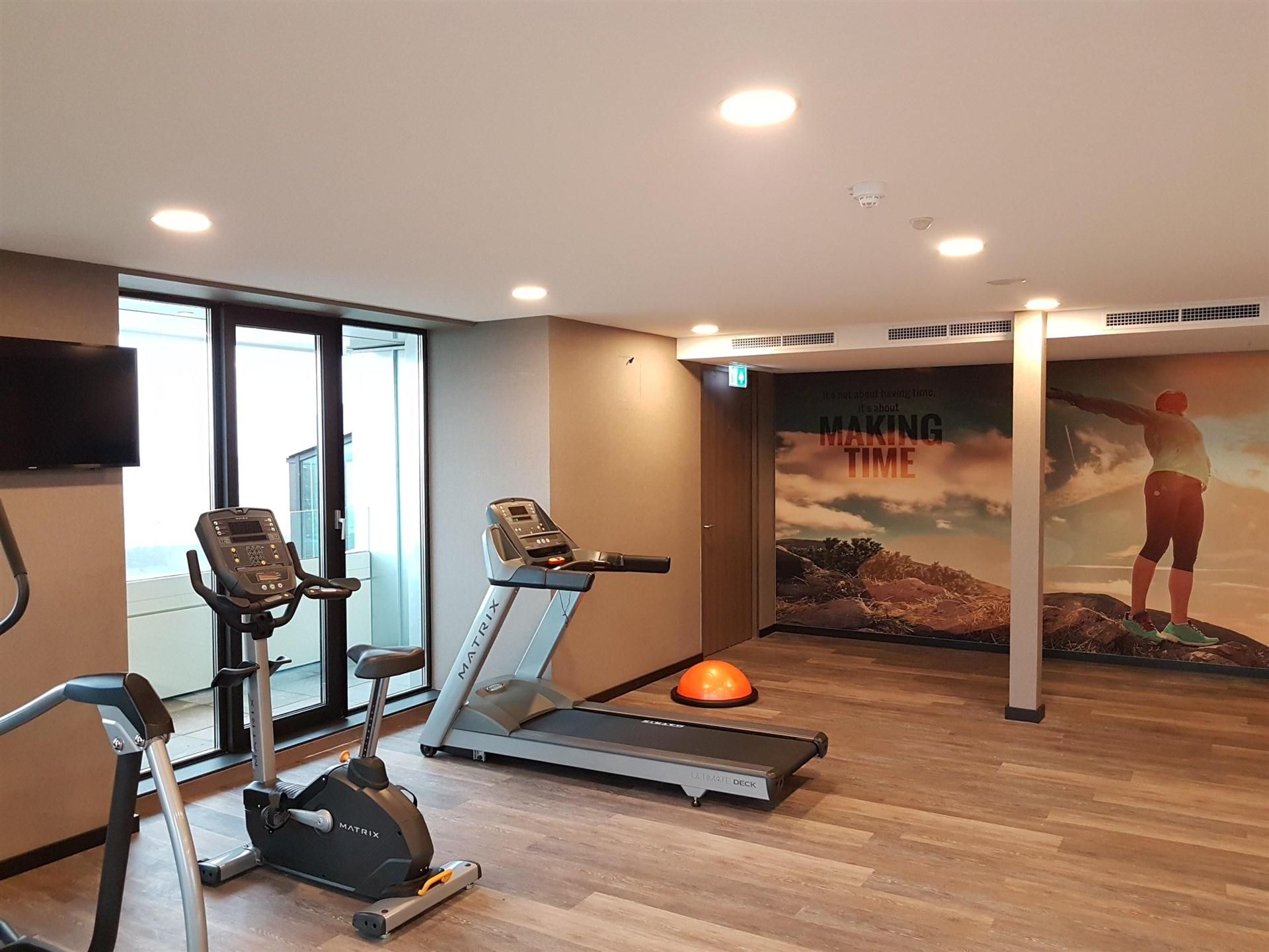 Изображение места проведения