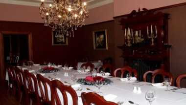 Roseleigh Manor à Riverina, AU