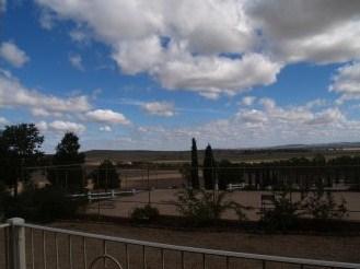 Roseleigh Manor em Riverina, AU