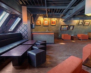 Bild på anläggning