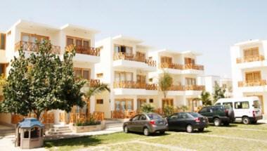 Hotel Posada Del Emancipador image