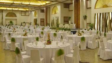 The Legend Palawan en Puerto Princesa, PH