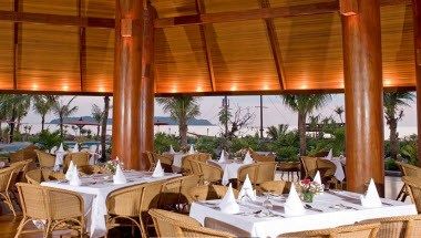 Bild på anläggning