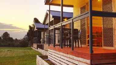 Discovery Parks - Whyalla Foreshore in Eyre Peninsula, AU