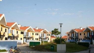 Casas Da Comporta image