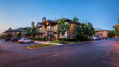 Vivo Living Dublin в Dublin, OH