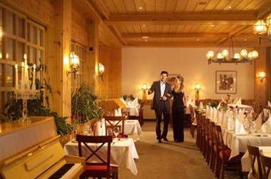 Bild på anläggning