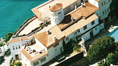 Hotel Gran Sol image