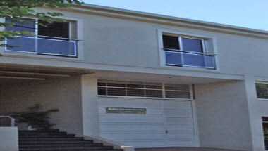 Hotel Jardin de Iguazu à Puerto Iguazu, AR