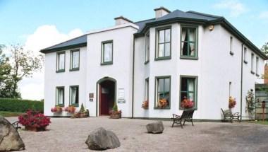 Lough Lannagh Holiday Village image