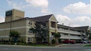 Extended Stay America Fayetteville - Owen Dr. em Fayetteville, NC