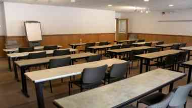 The Frost Valley YMCA à Claryville, NY