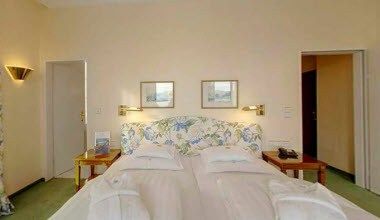 Bild des Veranstaltungsortes