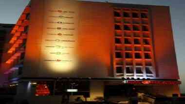 Prima Tel Aviv a Tel Aviv, IL