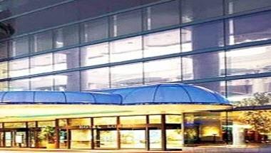 Haeundae Grand Hotel image